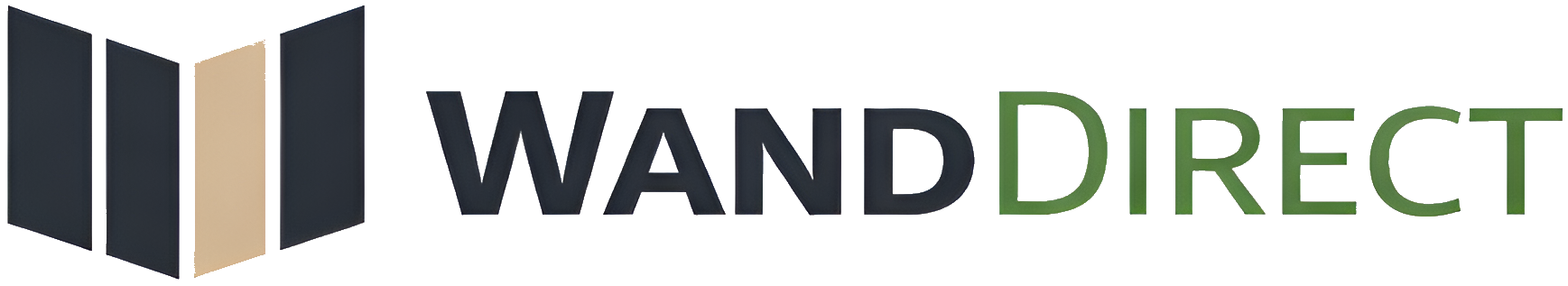 WandDirect